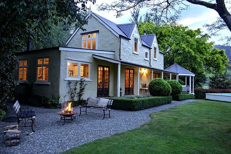 Photo of property in 300 Thorpe-orinoco Road, Ngatimoti, Motueka, 7196