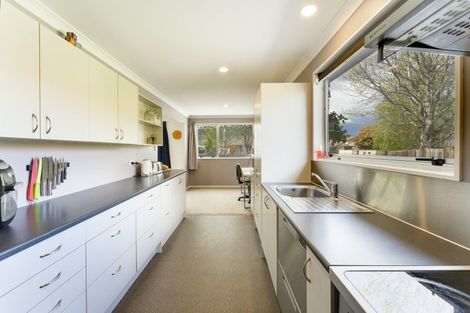 Photo of property in 50 Antimony Crescent, Cromwell, 9310