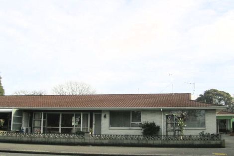 Photo of property in 708c Tomoana Road, Mahora, Hastings, 4120