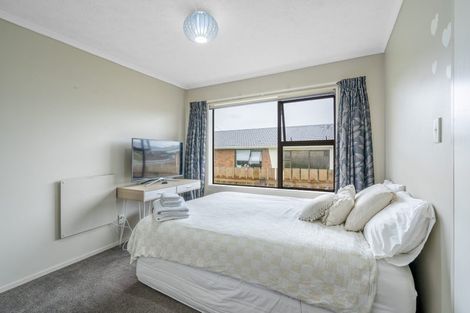 Photo of property in 9 Orkney Street, Waikiwi, Invercargill, 9810