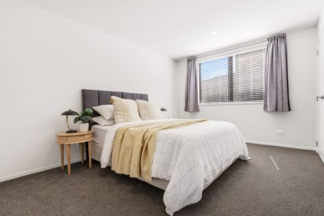 Photo of property in 184a Lake Terrace, Hilltop, Taupo, 3330