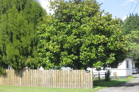 Photo of property in 16a Lynbert Road, Lynmore, Rotorua, 3010