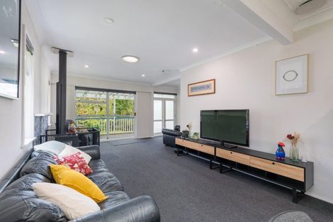 Photo of property in 59 Kamahi Street, Stokes Valley, Lower Hutt, 5019