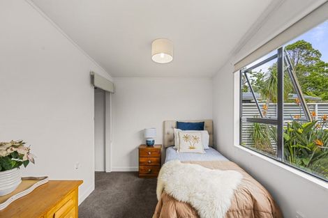 Photo of property in 15b Pearson Street, Mangawhai, 0505