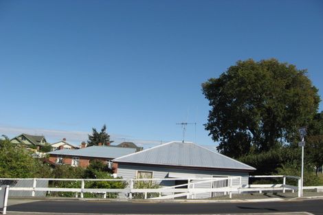 Photo of property in 36 Wilson Street, Seaview, Timaru, 7910