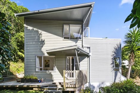 Photo of property in 18b Pimble Avenue, Karori, Wellington, 6012