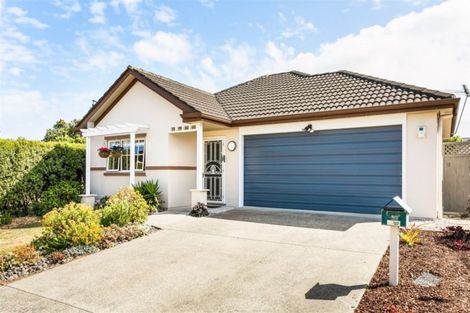 Photo of property in 93 Espalier Drive, Henderson, Auckland, 0612