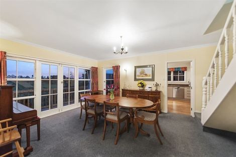 Photo of property in 45 Balfour Crescent, Riverlea, Hamilton, 3216