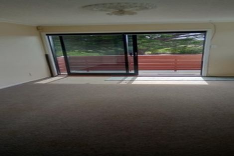 Photo of property in 170c Marine Parade, New Brighton, Christchurch, 8083