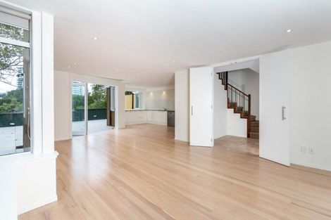 Photo of property in 4/13 Hepburn Street, Freemans Bay, Auckland, 1011