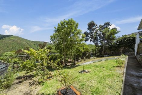 Photo of property in 50 Montreal Grove, Kingston, Wellington, 6021