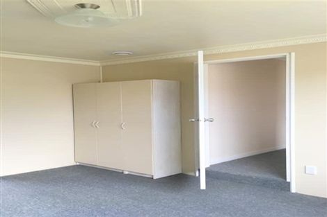 Photo of property in 267b Marsden Road, Greymouth, 7805