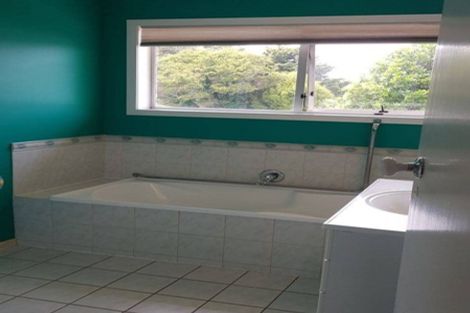 Photo of property in 31 Ellicott Road, Nawton, Hamilton, 3200