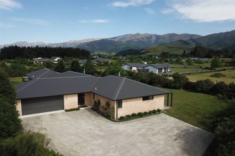 Photo of property in 22 Lochiel Drive, Hanmer Springs, 7334
