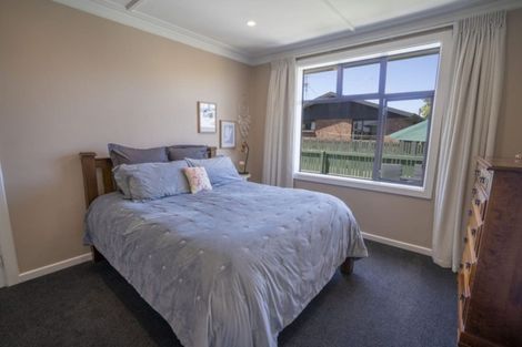 Photo of property in 31 George Street, Windsor, Invercargill, 9810