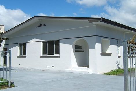 Photo of property in 47 Turret Road, Tauranga South, Tauranga, 3112