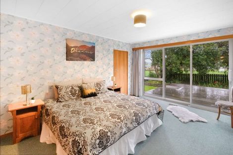 Photo of property in 107 Glendhu Road, Mataura, Gore, 9774