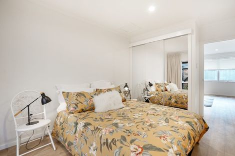 Photo of property in 5/230 Broadway Avenue, Palmerston North, 4414