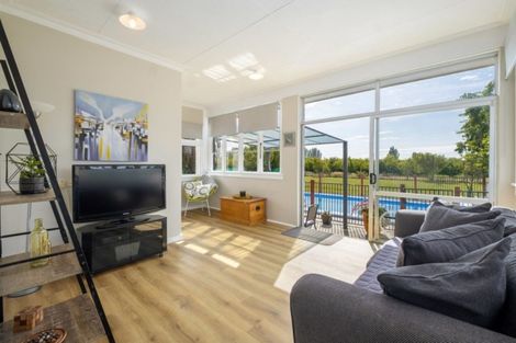 Photo of property in 23 Blackman Road, Earnscleugh, Alexandra, 9391