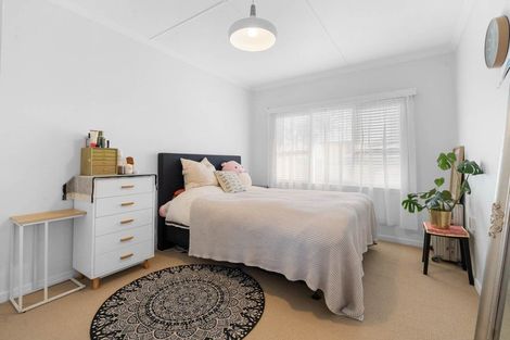 Photo of property in 1/184 Bucklands Beach Road, Bucklands Beach, Auckland, 2012