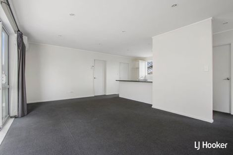 Photo of property in 123 Consols Street, Waihi, 3610