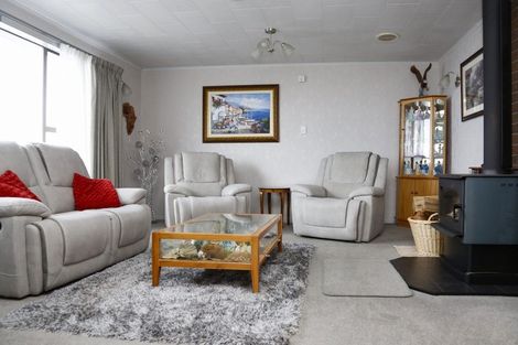 Photo of property in 40 Warren Street, Oamaru, 9400