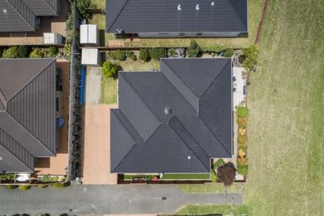 Photo of property in 35b Malta Crescent, Katikati, 3129