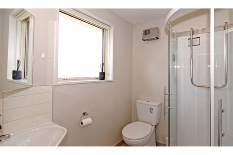 Photo of property in 3/14 Nicholls Road, Halswell, Christchurch, 8025