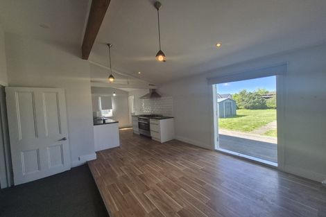 Photo of property in 94 Olliviers Road, Phillipstown, Christchurch, 8011