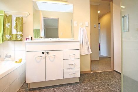 Photo of property in 21 Karamu Terrace, Pyes Pa, Tauranga, 3112