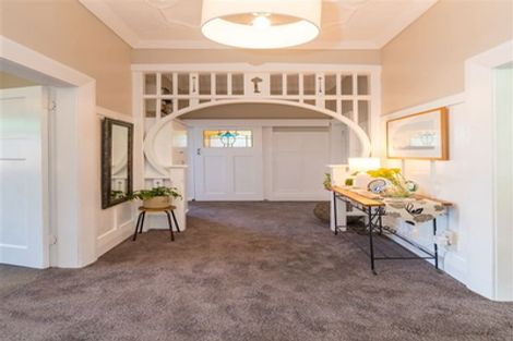 Photo of property in 54 Bellona Street, Saint Kilda, Dunedin, 9012