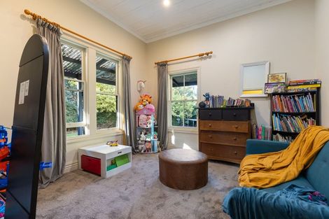 Photo of property in 832 Mako Mako Road, Pahiatua, 4983