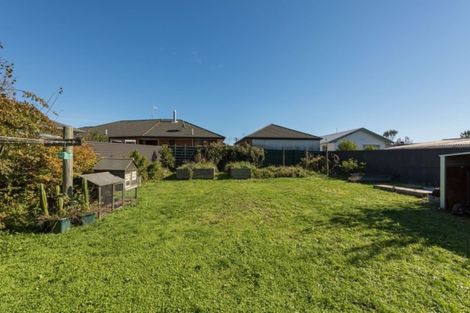 Photo of property in 370 Annesbrook Drive, Annesbrook, Nelson, 7011