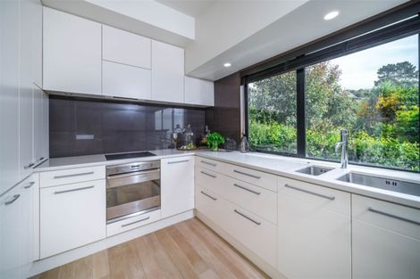 Photo of property in 73e Clifton Terrace, Clifton, Christchurch, 8081