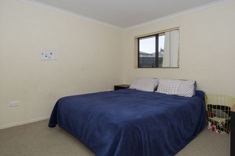 Photo of property in 7 Galloway Crescent, Pyes Pa, Tauranga, 3112