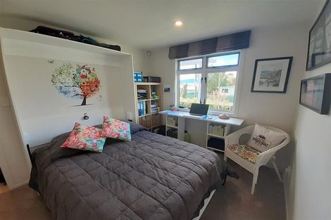 Photo of property in 7 Taniwha Street, Mangakino, 3421