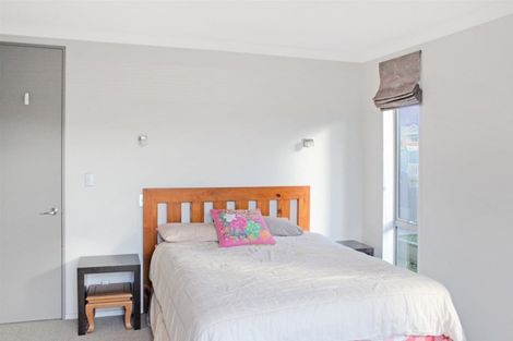 Photo of property in 46 East Ellington Drive, Mairehau, Christchurch, 8052