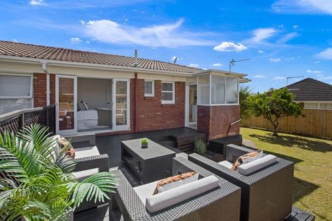 Photo of property in 6/16 Karaka Street, Takapuna, Auckland, 0622