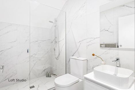 Photo of property in 14 Oystercatcher Lane, Point Wells, Warkworth, 0986