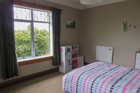 Photo of property in 92 Tanner Street, Grasmere, Invercargill, 9810