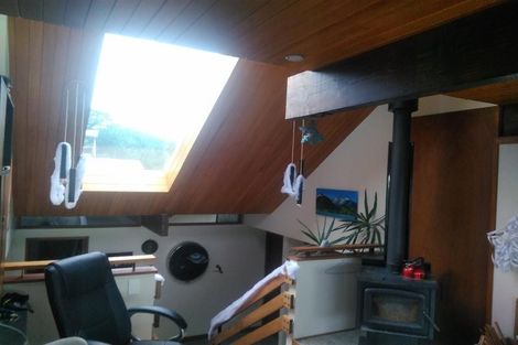 Photo of property in 3 Brigid Place, Mount Pleasant, Christchurch, 8081