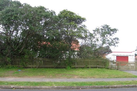 Photo of property in 24a Worth Street, Kaitaia, 0410