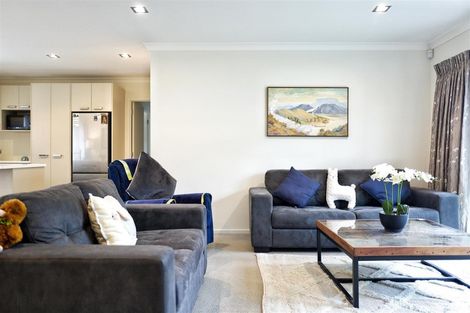 Photo of property in 14b Pererika Street, Victoria, Rotorua, 3010