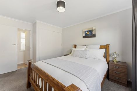 Photo of property in 19c Kenmore Street, Westown, New Plymouth, 4310