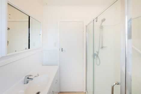 Photo of property in 1 Kiwi Court, Roslyn, Palmerston North, 4414