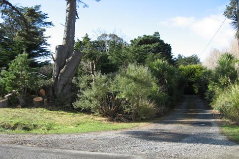 Photo of property in 27 Ariki Avenue, Otatara, Invercargill, 9879