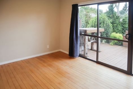 Photo of property in 79 Farrington Avenue, Bishopdale, Christchurch, 8053