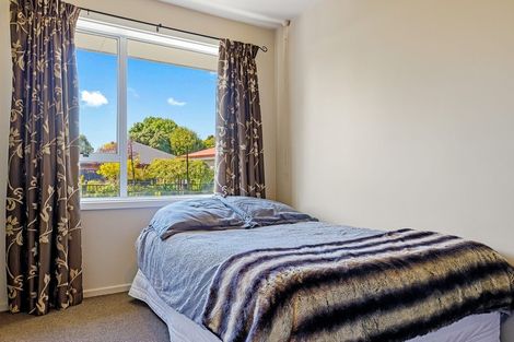 Photo of property in 6 Doncaster Street, Sockburn, Christchurch, 8042