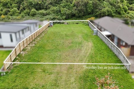Photo of property in 21 Oakland Place, Ngongotaha, Rotorua, 3010