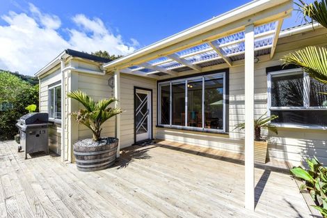 Photo of property in 5 Rawhiti Street, Tahunanui, Nelson, 7011